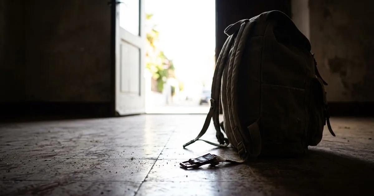 Backpack for Laravel: qué es, cómo lo encontré y por qué entré a la comunidad