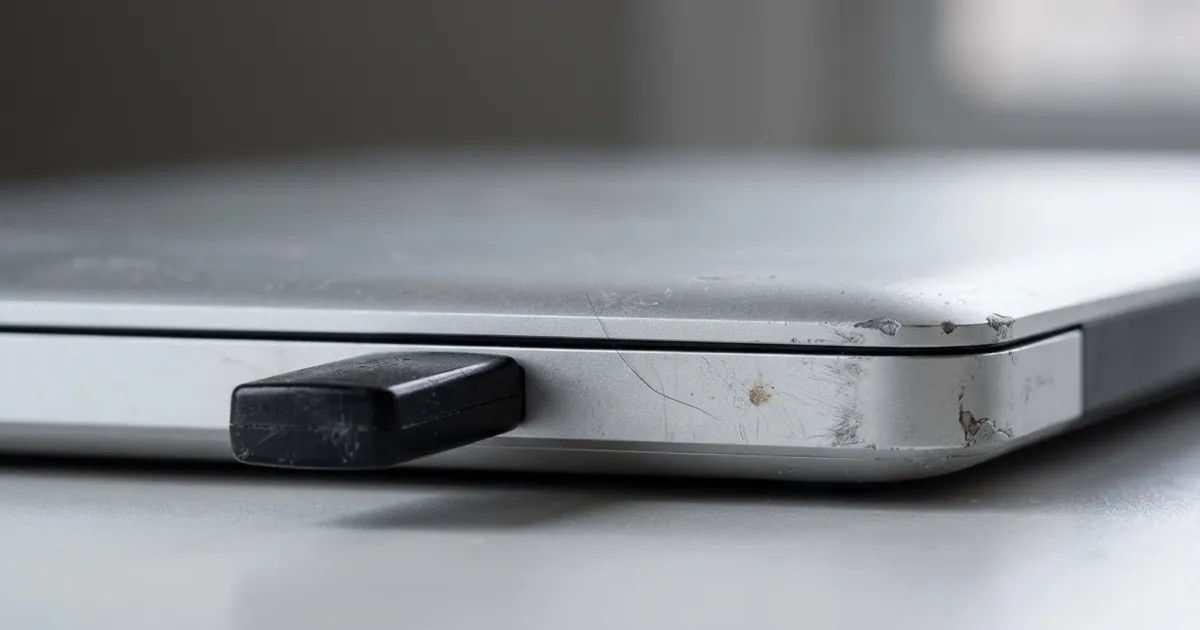 Cómo hacer una instalación limpia de OS X El Capitan