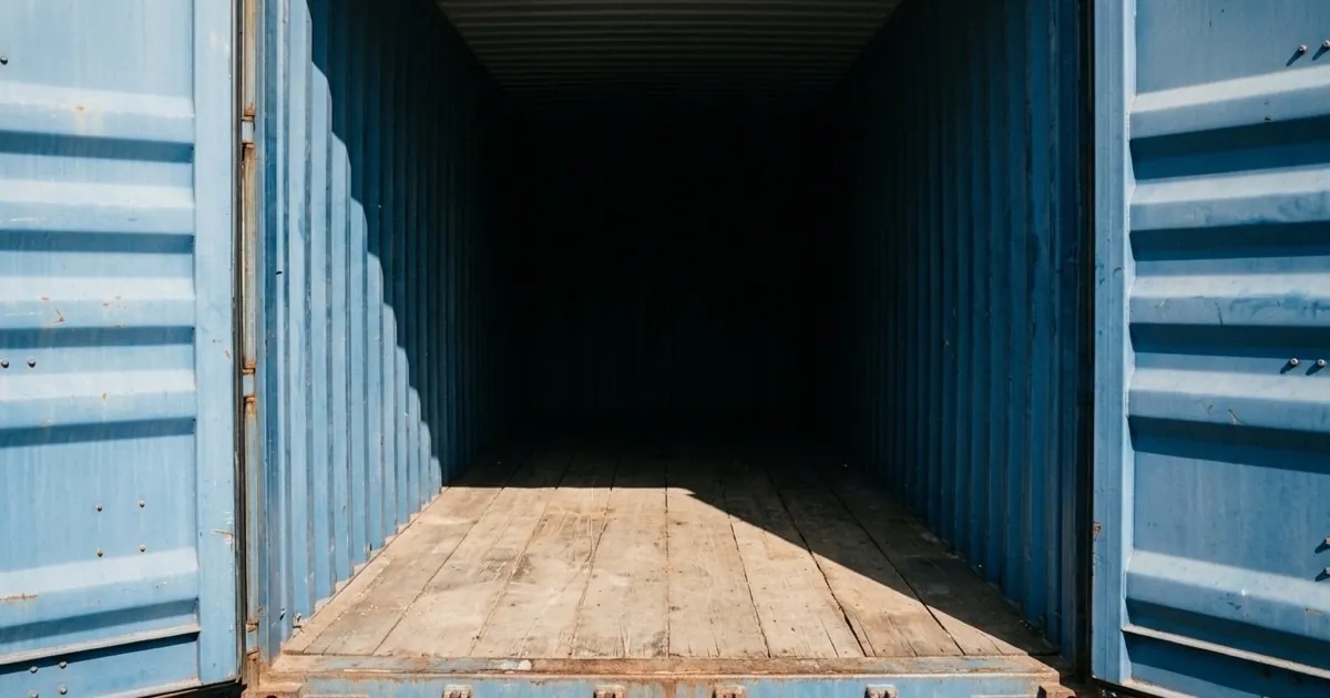 Usando Docker - Parte I