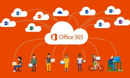 ¿Qué es office 365 y cómo no morir en el intento?