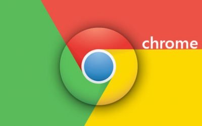 ¿Chrome puede encontrar malware en mi computador?