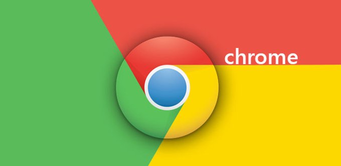 ¿Chrome puede encontrar malware en mi computador?