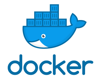 ¿Por qué usar Docker?